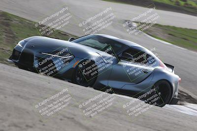 media/Dec-21-2025-Speed Ventures (Sun) [[49cb7d784c]]/Purple Group/Session 3/